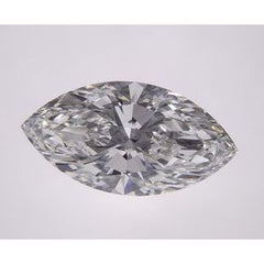 3.72ct MARQUISE Diamond - 500124314