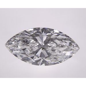 4.09ct MARQUISE Diamond - 500124316
