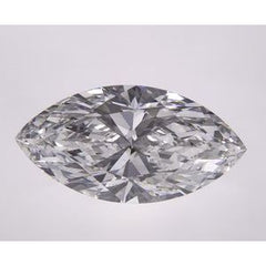 4.09ct MARQUISE Diamond - 500124316