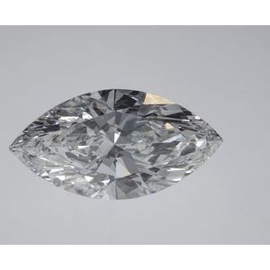 2.01ct MARQUISE Diamond - 500124275