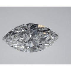 2.01ct MARQUISE Diamond - 500124275