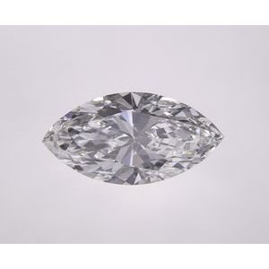 1.97ct MARQUISE Diamond - 500124317