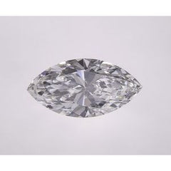 1.97ct MARQUISE Diamond - 500124317