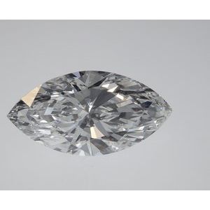 2.01ct MARQUISE Diamond - 500124273