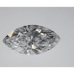 2.01ct MARQUISE Diamond - 500124273