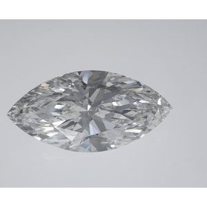 2.04ct MARQUISE Diamond - 500124278