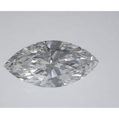 2.04ct MARQUISE Diamond - 500124278