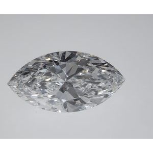 2.05ct MARQUISE Diamond - 500124279