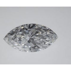 2.05ct MARQUISE Diamond - 500124279
