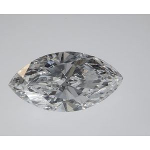 2.03ct MARQUISE Diamond - 500124276