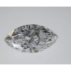 2.03ct MARQUISE Diamond - 500124276