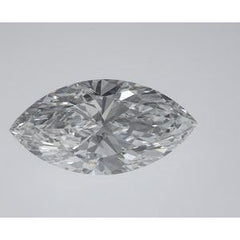 2.04ct MARQUISE Diamond - 500124277
