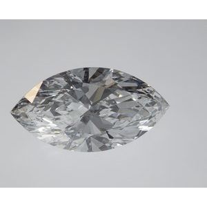2.06ct MARQUISE Diamond - 500124282