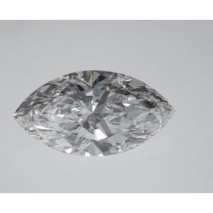 2.05ct MARQUISE Diamond - 500124280