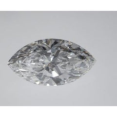 2.05ct MARQUISE Diamond - 500124280