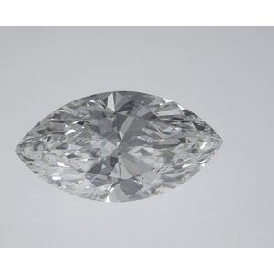 2.05ct MARQUISE Diamond - 500124281
