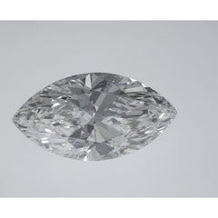 2.05ct MARQUISE Diamond - 500124281