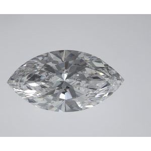 2.07ct MARQUISE Diamond - 500124284