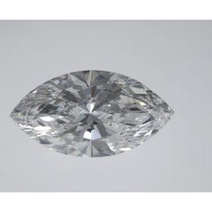 2.07ct MARQUISE Diamond - 500124284