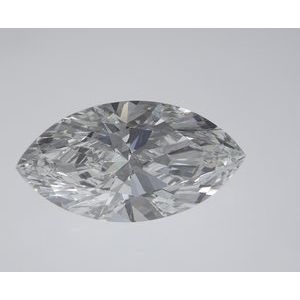 2.08ct MARQUISE Diamond - 500124285