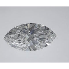 2.08ct MARQUISE Diamond - 500124285