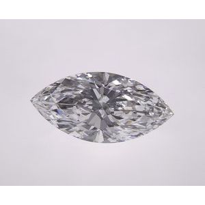 2.08ct MARQUISE Diamond - 500124320