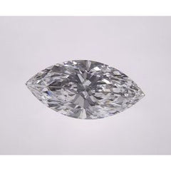 2.08ct MARQUISE Diamond - 500124320