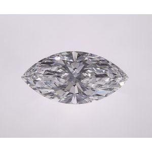 2.09ct MARQUISE Diamond - 500124323