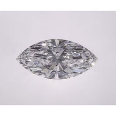 2.09ct MARQUISE Diamond - 500124323
