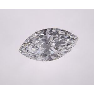 2.02ct MARQUISE Diamond - 500124318