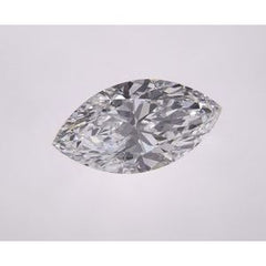 2.02ct MARQUISE Diamond - 500124318