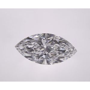 2.0ct MARQUISE Diamond - 500124319