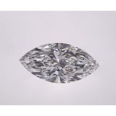 2.0ct MARQUISE Diamond - 500124319