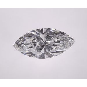 2.07ct MARQUISE Diamond - 500124322