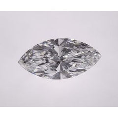 2.07ct MARQUISE Diamond - 500124322