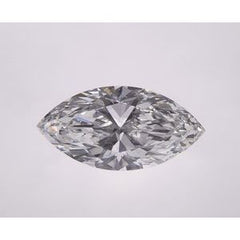 2.02ct MARQUISE Diamond - 500124321