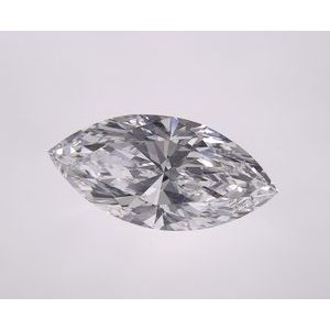 2.09ct MARQUISE Diamond - 500124324