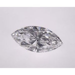 2.09ct MARQUISE Diamond - 500124324