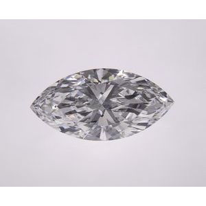 2.1ct MARQUISE Diamond - 500124325