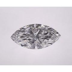2.1ct MARQUISE Diamond - 500124325