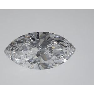 1.86ct MARQUISE Diamond - 500124260