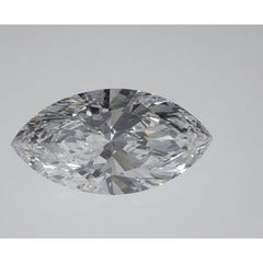 1.86ct MARQUISE Diamond - 500124260