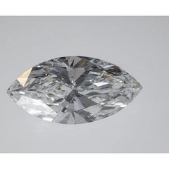 1.91ct MARQUISE Diamond - 500124263