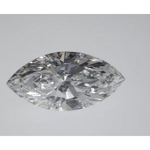 1.87ct MARQUISE Diamond - 500124261