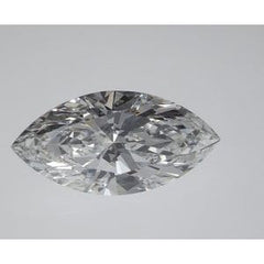1.87ct MARQUISE Diamond - 500124261