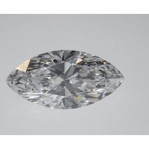 1.9ct MARQUISE Diamond - 500124262
