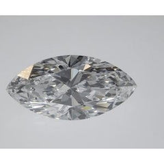 1.9ct MARQUISE Diamond - 500124262