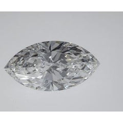 1.94ct MARQUISE Diamond - 500124265