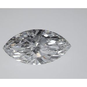 1.93ct MARQUISE Diamond - 500124264