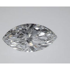 1.93ct MARQUISE Diamond - 500124264